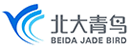北大青鳥(niǎo)主機(jī)維修