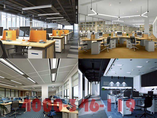 北京辦公室裝修消防報(bào)批都有哪些流程