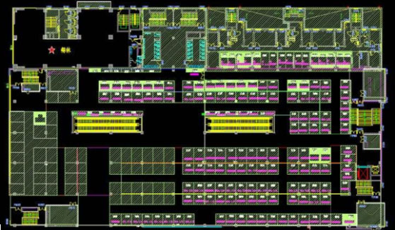廠房改造要消防審批嗎？消防審批流程？