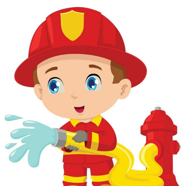 冬季防火請牢記這7個(gè)“別”