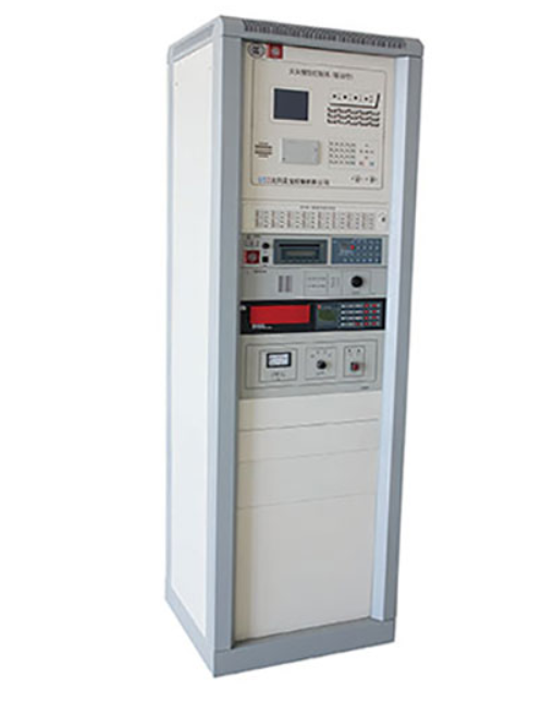 JB-TG-USC4000G聯(lián)動(dòng)型火災(zāi)報(bào)警控制器