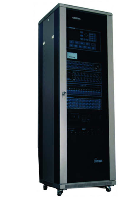 JB-QG-OZH4800火災(zāi)報(bào)警控制器