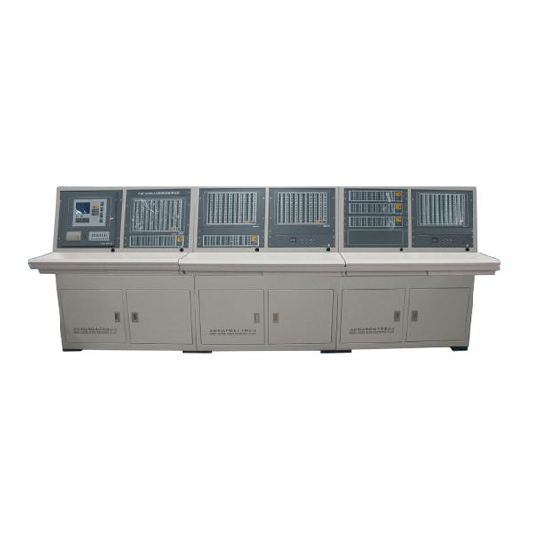 利達(dá)JB-QT-LD188EL消防主機(jī)常見(jiàn)故障維修方法