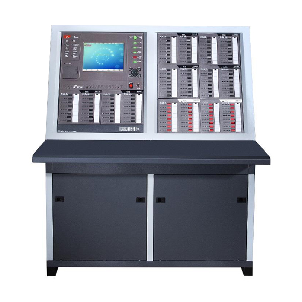 Kidde H系列火災(zāi)報(bào)警控制器性能及特點(diǎn)分享